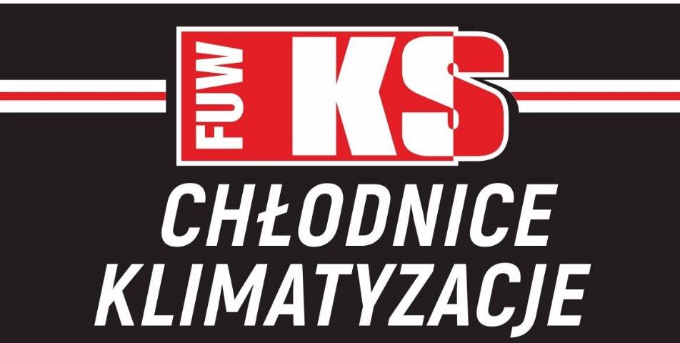 Partner: FUW KS Krzysztof Szpara - naprawa chłodnic serwis klimatyzacji, Adres: Zajączkowo 27, 83-111 Tczew